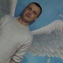 Знакомства: Сергей, 36 лет, Салехард