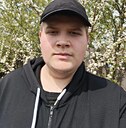 Знакомства: Лев, 19 лет, Улан-Удэ