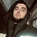 Знакомства: Андрей, 34 года, Иркутск
