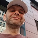 Знакомства: Максим, 44 года, Смолевичи