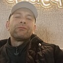 Знакомства: Максим, 44 года, Смолевичи