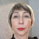 Знакомства: Елена, 61 год, Холмск