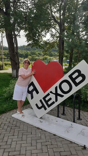 Фото - Tabor.ru