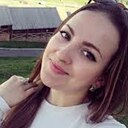 Знакомства: Милана, 39 лет, Нальчик
