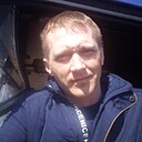 Знакомства: Иван, 35 лет, Ишим