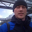 Знакомства: Иван, 36 лет, Ишим