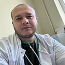 Знакомства: Dobryy, 33 года, Нальчик
