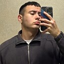 Знакомства: Альберт, 35 лет, Красноярск