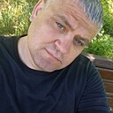 Знакомства: Игорь, 41 год, Омск
