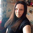 Знакомства: Алекс, 38 лет, Вологда