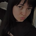 Знакомства: Лиана, 35 лет, Ставрополь