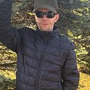 Знакомства: Мельник, 32 года, Ивано-Франковск