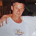 Знакомства: Иван, 40 лет, Челябинск
