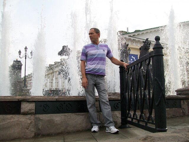 Фото - Tabor.ru
