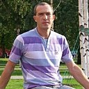 Знакомства: Александр, 47 лет, Калининск