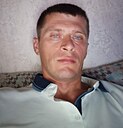 Знакомства: Сергей, 39 лет, Воронеж