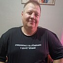 Знакомства: Алекс, 47 лет, Шахты
