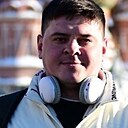 Знакомства: Ромашка, 29 лет, Фрязино