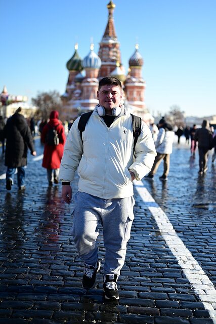 Фото - Tabor.ru