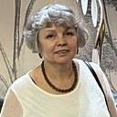 Знакомства: Валентина, 62 года, Москва