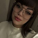 Знакомства: Юлия, 33 года, Новосибирск