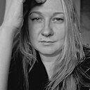 Знакомства: Наталья, 40 лет, Хабаровск