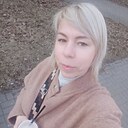 Знакомства: Юлия, 42 года, Минск