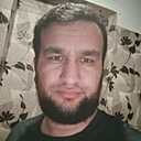 Знакомства: Малик, 31 год, Березники