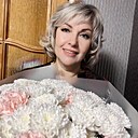 Знакомства: Людмила, 55 лет, Липецк