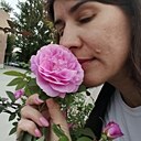 Знакомства: Анастэйша, 42 года, Пермь