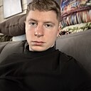 Знакомства: Слава, 23 года, Иркутск