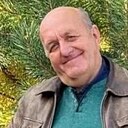 Знакомства: Роман, 63 года, Лида