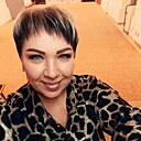 Знакомства: Татьяна, 62 года, Хабаровск