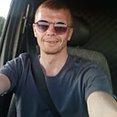 Знакомства: Евген, 34 года, Брест