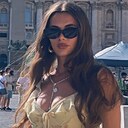 Знакомства: Кристина, 35 лет, Москва