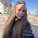 Знакомства: Вера, 39 лет, Пермь