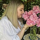 Знакомства: Алина, 25 лет, Воронеж