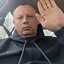 Знакомства: Николай, 43 года, Тверь