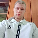 Знакомства: Вячеслав, 22 года, Минск