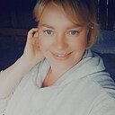 Знакомства: Ольга, 37 лет, Санкт-Петербург