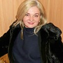 Знакомства: Светлана, 38 лет, Мариуполь
