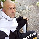 Знакомства: Михаил, 41 год, Владивосток