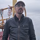 Знакомства: Михаил, 42 года, Первоуральск