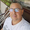 Знакомства: Alex, 45 лет, Щёлково