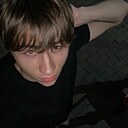 Знакомства: Фёдор, 26 лет, Красноярск