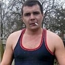 Знакомства: Олег, 35 лет, Оболь