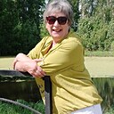Знакомства: Любовь, 64 года, Змеиногорск