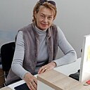 Знакомства: Виктория, 64 года, Калуга