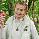 Знакомства: Виктория, 64 года, Калуга