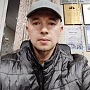 Знакомства: Дмитрий, 44 года, Анжеро-Судженск